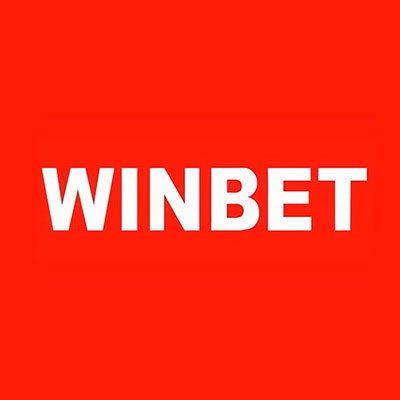 Winbet casino spelaanbod overzicht